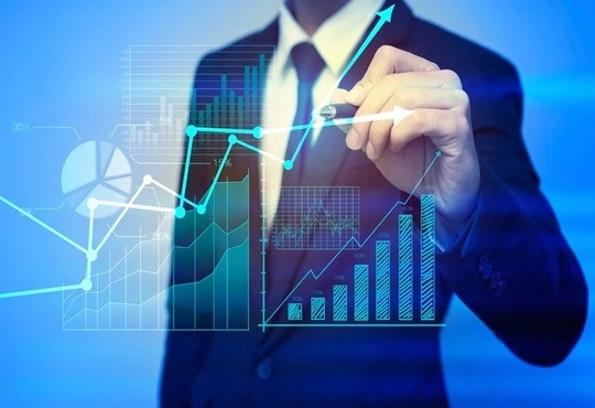 Growth-in-Global-flowmeter