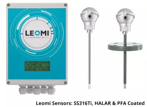 insertion-thermal-mass-flow-meter-leomi..webp