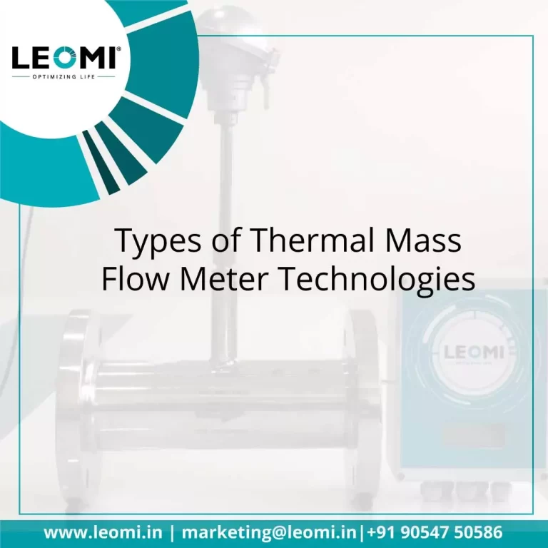 Types-of-Thermal-Mass-Flow-Meter-Technologies leomi