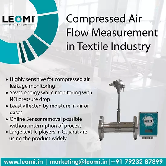 compressed-air-flowmeter-in-textile-industries 1 (1)