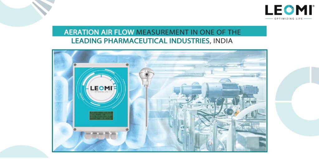 Mastering Air Flow Measurement: Techniques, Tools, and Best Practices