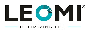 LEOMI LOGO