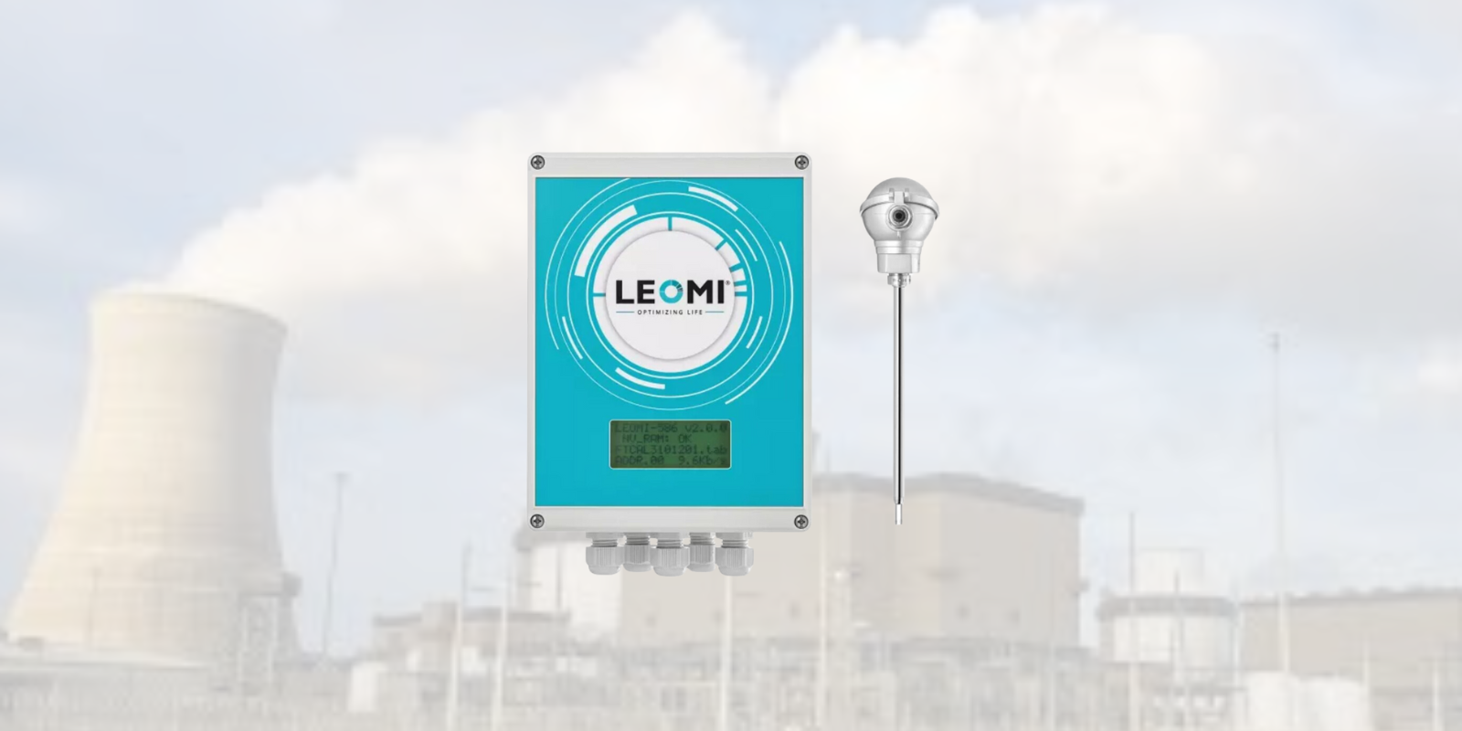 implementing thermal mass flow meter implementing thermal mass flow meter