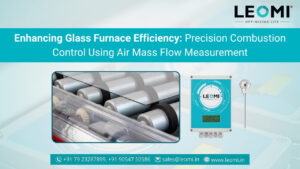 Air Mass Flow Measurement