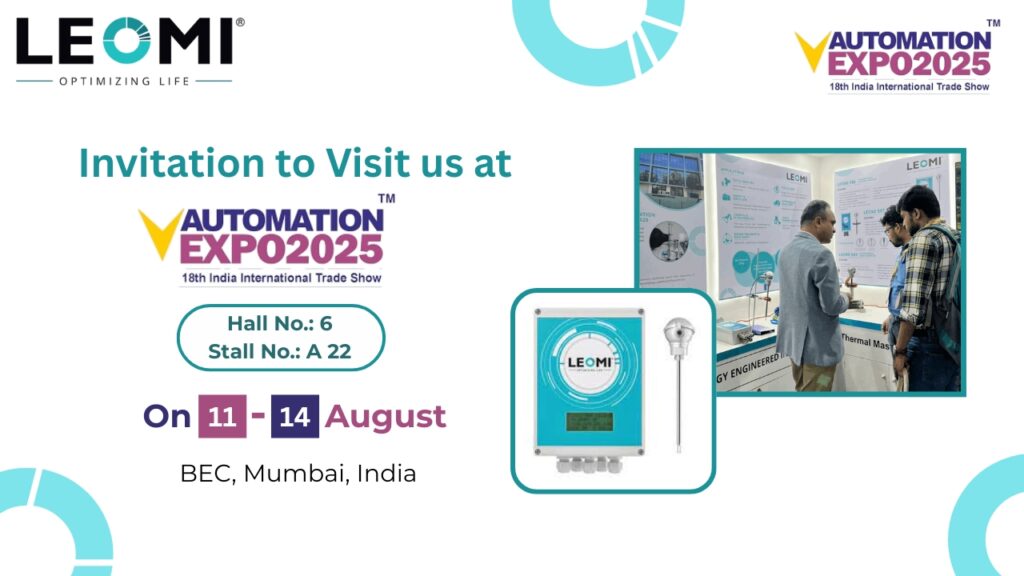 Automation Expo 2025