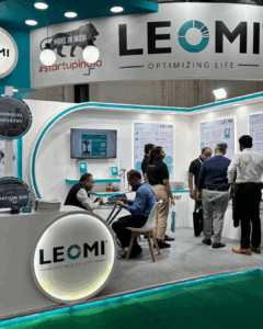 Automation Expo 2025