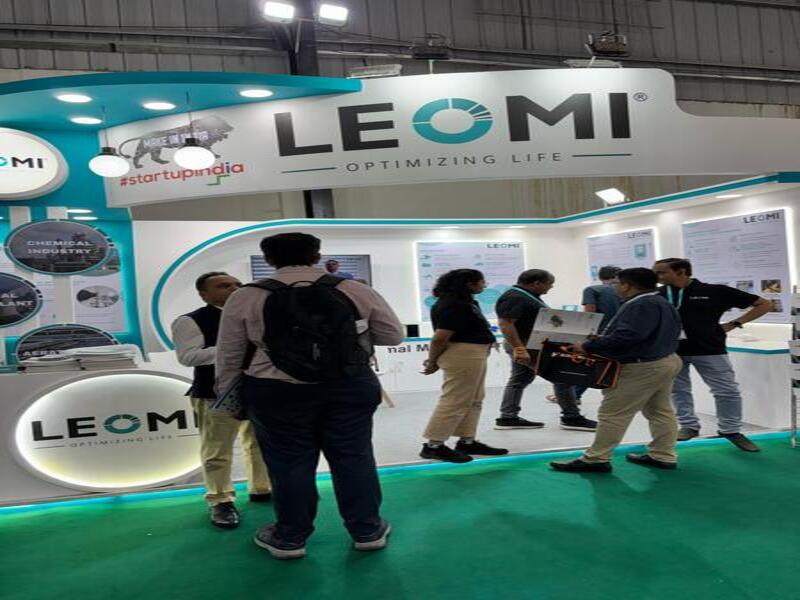 Automation Expo 2025