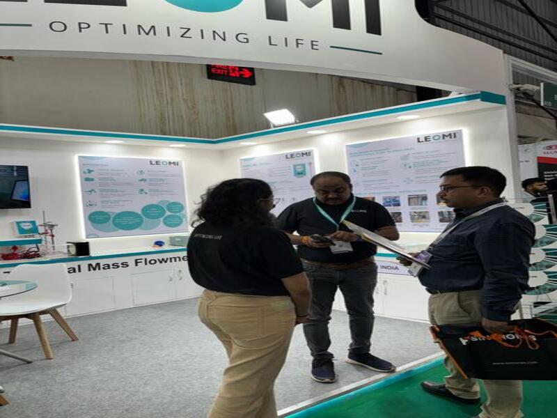 Automation Expo 2025