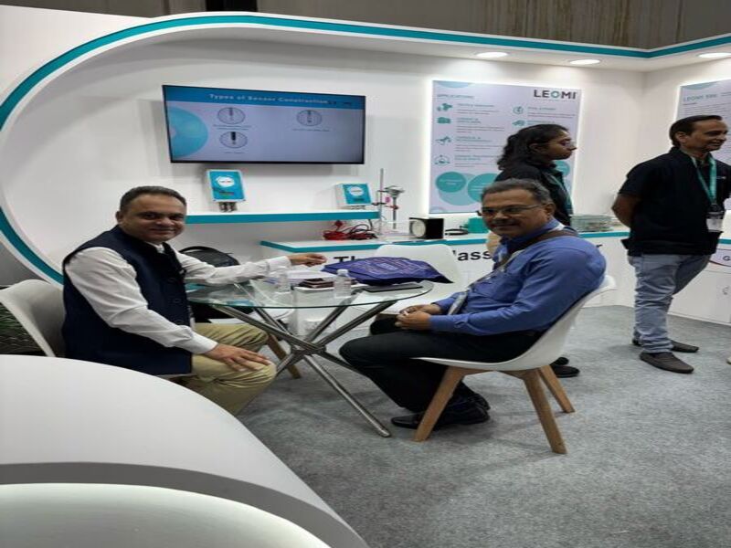 Automation Expo 2025