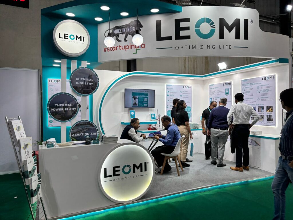 WhatsApp Image 2025-08-11 at 2.11.53 PM