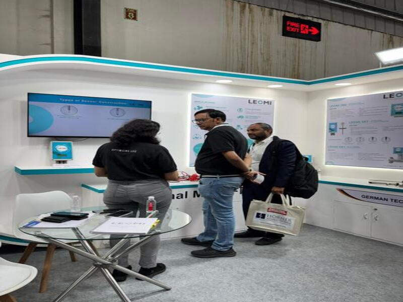 Automation Expo 2025