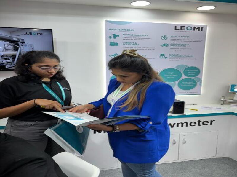 Automation Expo 2025