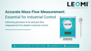 Actual Mass Flow