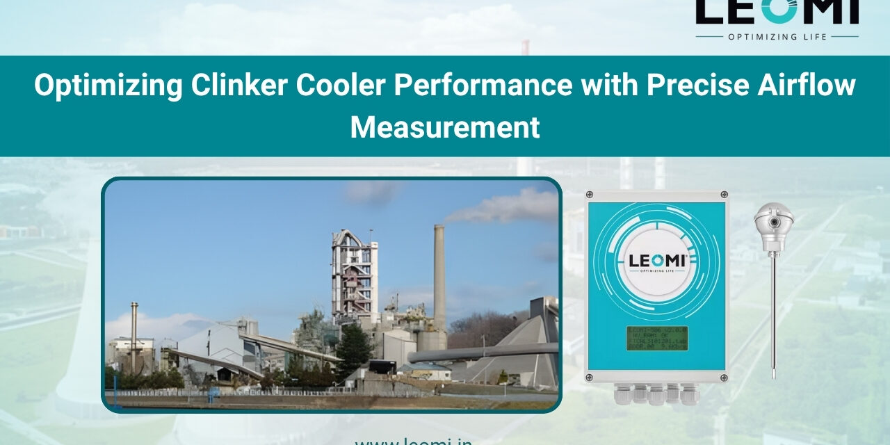 Insertion thermal mass flow meters
