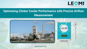 Insertion thermal mass flow meters