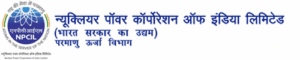 Hindi_logo