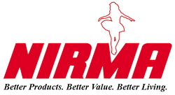 Nirma logo
