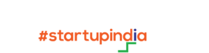 footer-logo (1)