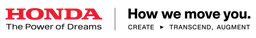 honda logo