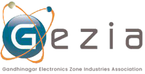 logo_new__2