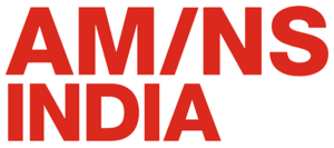 AMNS_LOGO_WEB